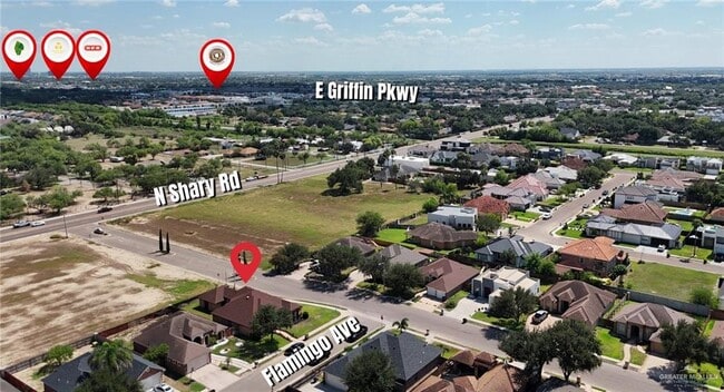 Building Photo - 27 Flamingo Ave