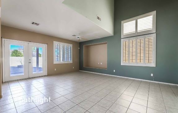 Building Photo - 8916 Spinning Wheel Avenue, Las Vegas, NV,...