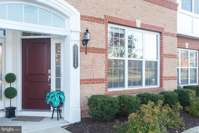 Building Photo - 43048 Vernon Ridge Terrace