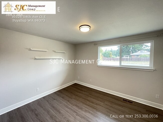 Building Photo - 10326 58th Ave Ct E