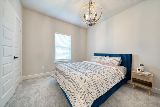 Building Photo - 17107 Nulakeast Ct