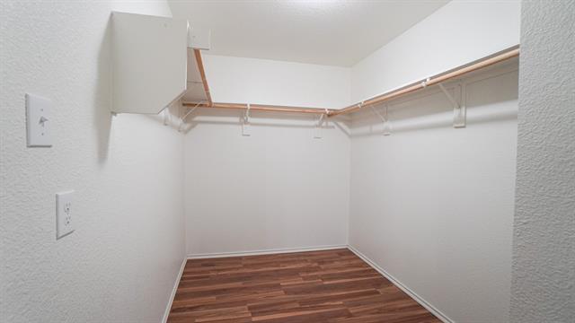 Building Photo - 1317 N Houston St