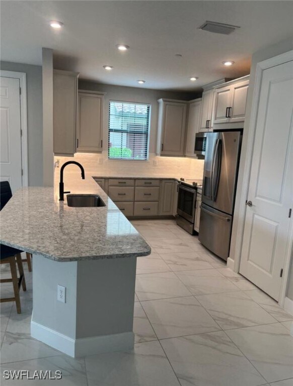 Building Photo - 15257 Zeno Wy