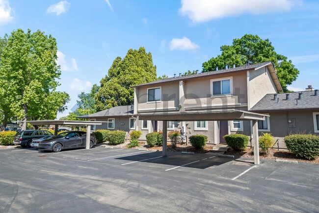 Building Photo - 1697 Pso Laguna Seco