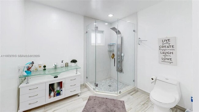 Building Photo - 13821 SW 14th St