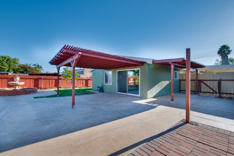 Building Photo - 2959 Melbourne Dr