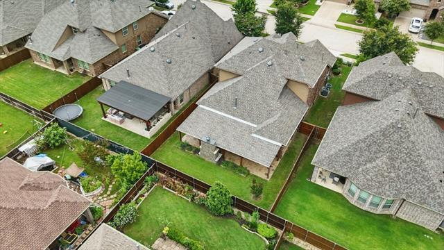 Building Photo - 9808 Denali Dr