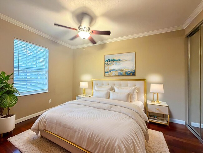 Building Photo - 2205 Telogia Ct