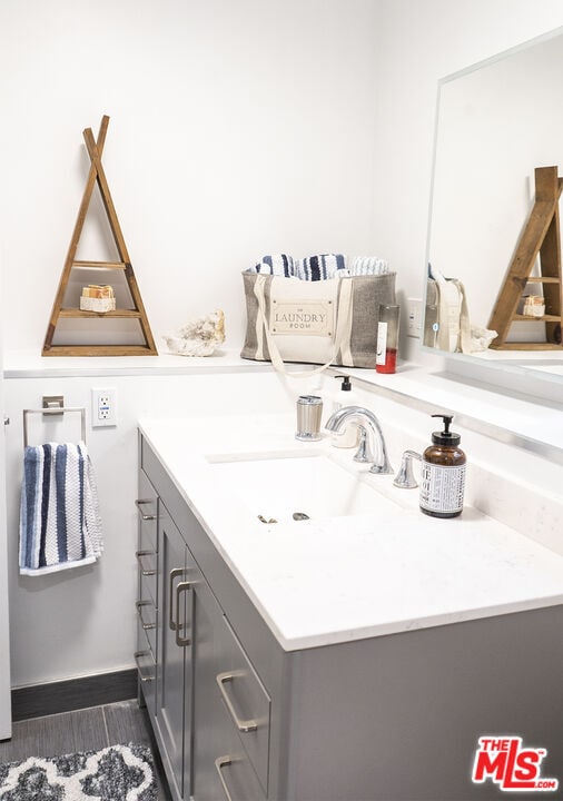 Building Photo - 348 Laveta Terrace