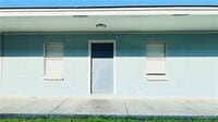 Building Photo - 5 1st St