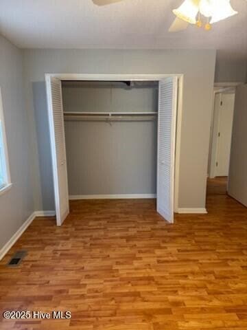 Building Photo - 142 Canal Dr