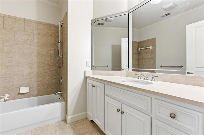 Building Photo - 6335 Howell Cobb Ct