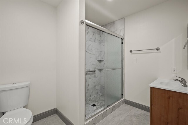 Building Photo - 14335 Hamlin St