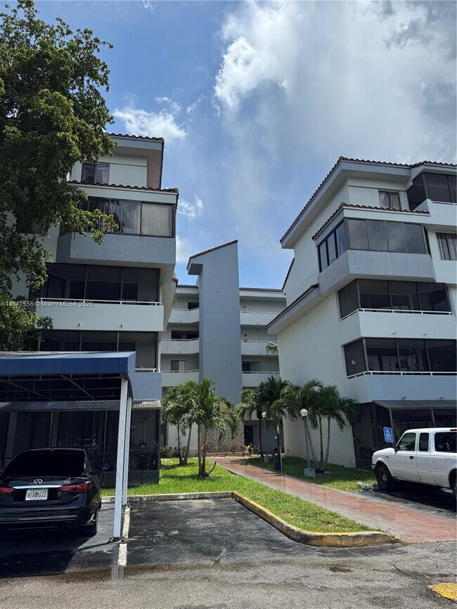 Primary Photo - 8205 SW 152nd Ave