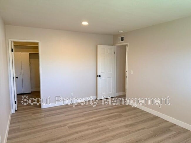 Building Photo - 31107 Camino Verde