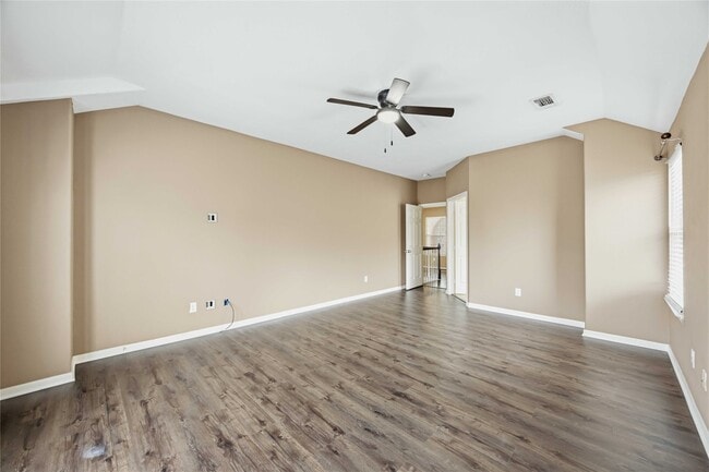 Building Photo - 12108 E Canyon Trace Dr