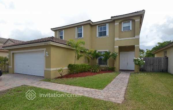 Building Photo - 23934 SW 108th Ct