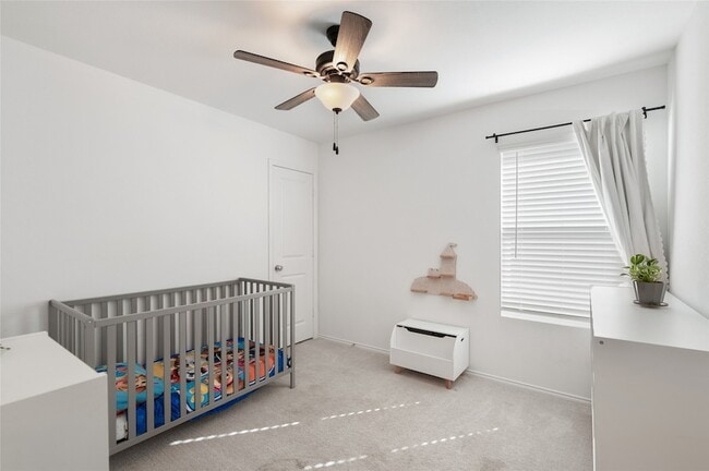 Building Photo - 6611 Coulter Dr