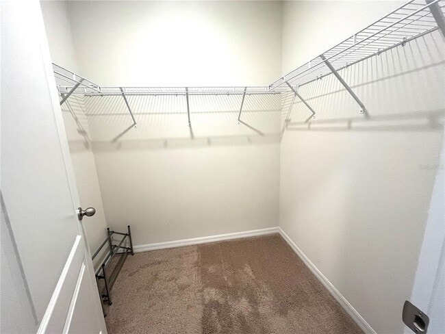 Building Photo - 5255 Bracks Landing Dr