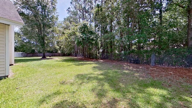 Building Photo - Spacious 4 Bedroom Home in Girvin!