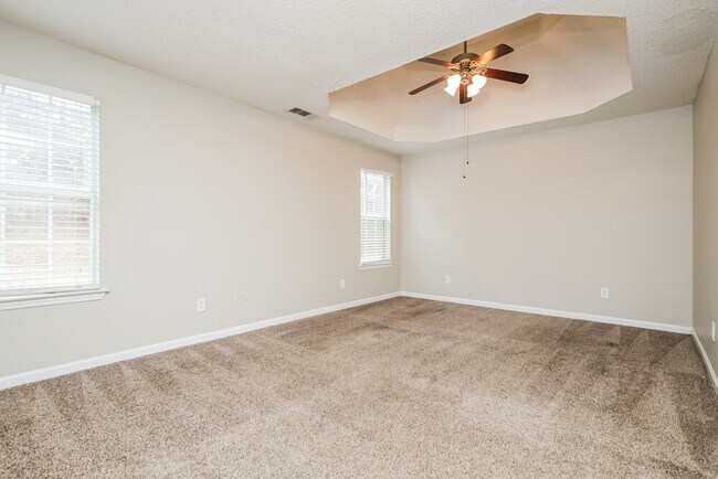 Building Photo - 743 Patriot's Point St