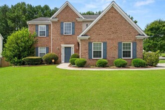 Building Photo - 7648 Cozy Ln