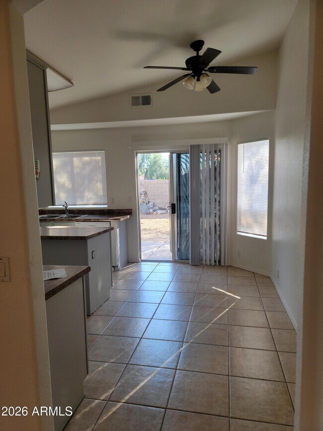 Building Photo - 4545 N 67th Ave