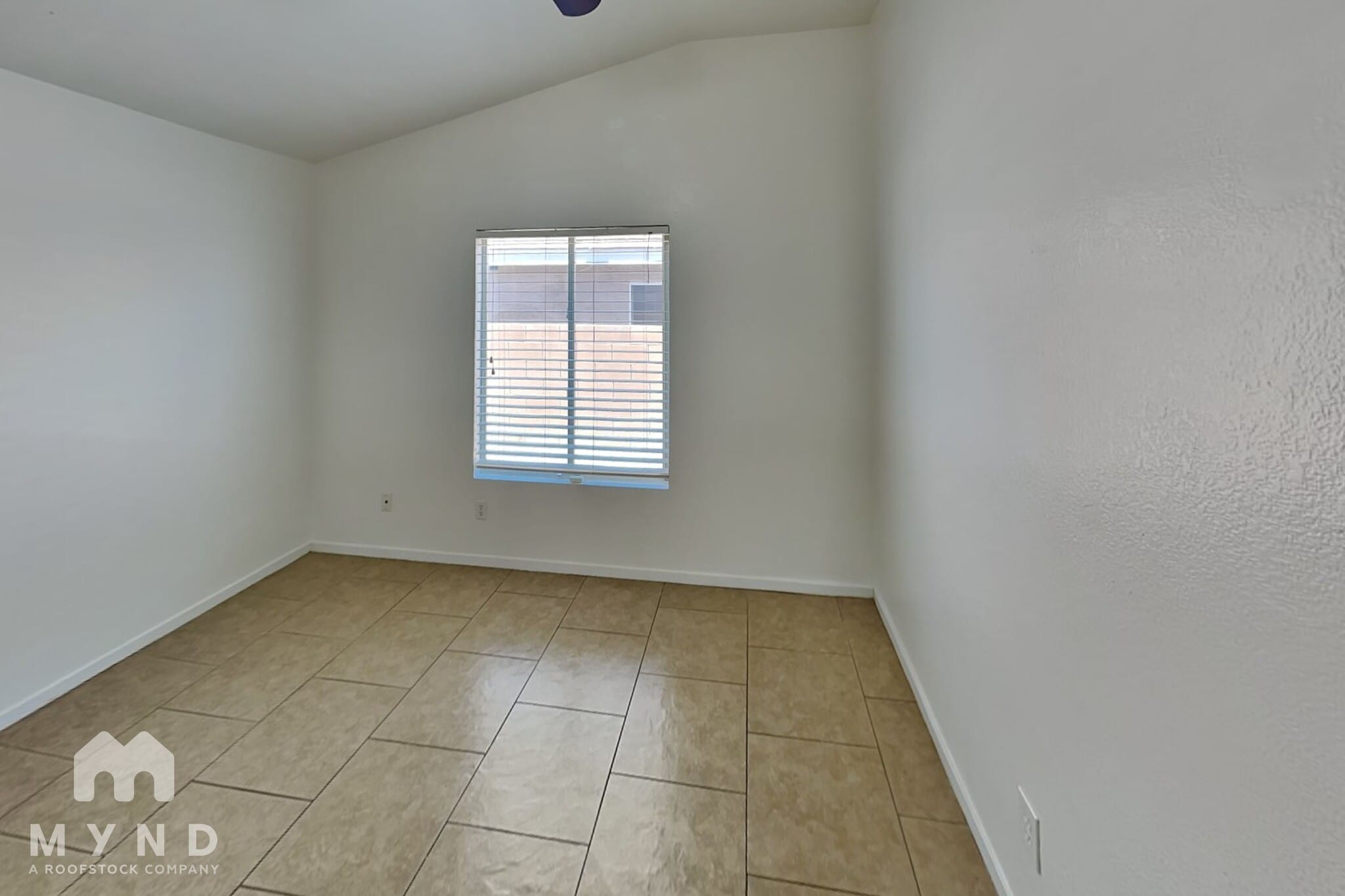 Building Photo - 5574 Crestlock Dr