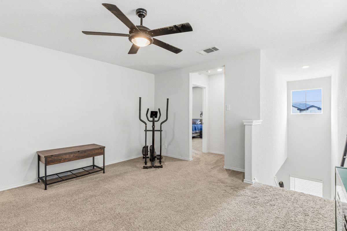 Building Photo - 10512 Gala Blvd