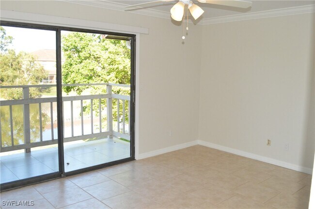 Building Photo - 26560 Southern Pines Dr