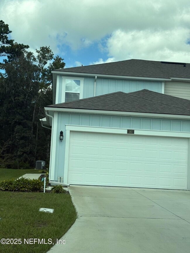 Primary Photo - 49 Blue Hvn Rd