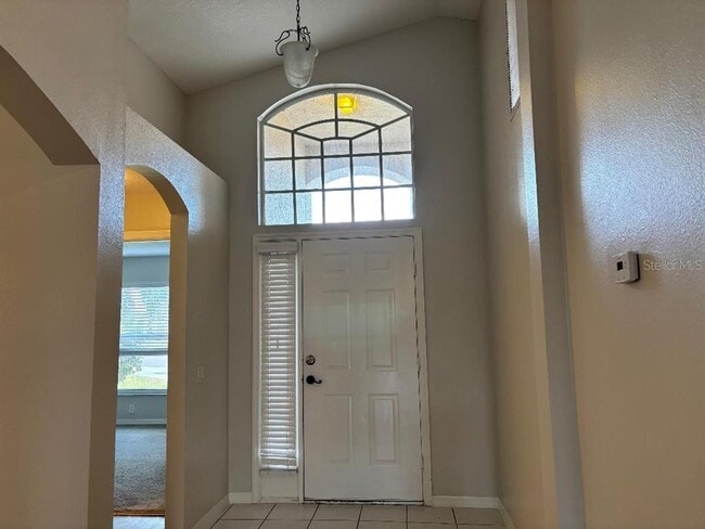 Building Photo - 1932 Grenville Ct