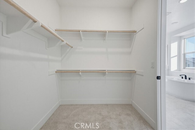 Building Photo - 860 Bunkhouse Dr