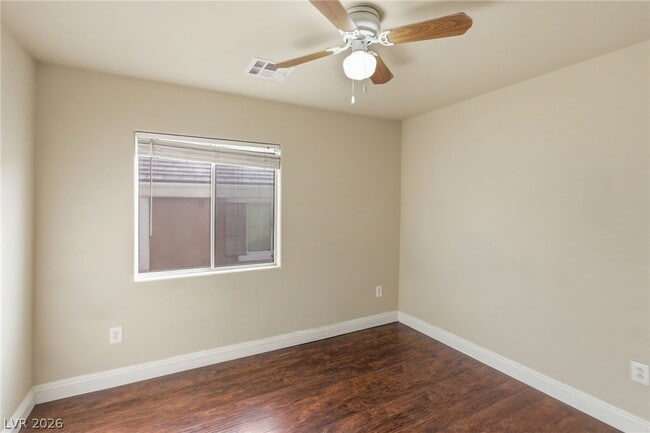 Building Photo - 9124 Bushy Tail Ave