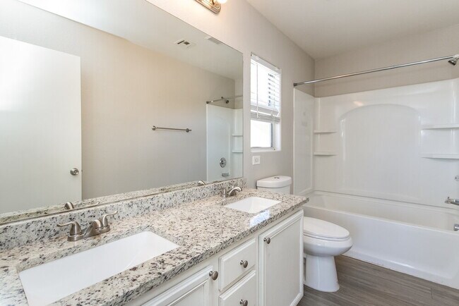 Building Photo - 12024 White Lilly St