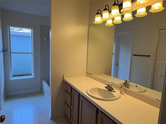 Building Photo - 13048 Cog Hill Way