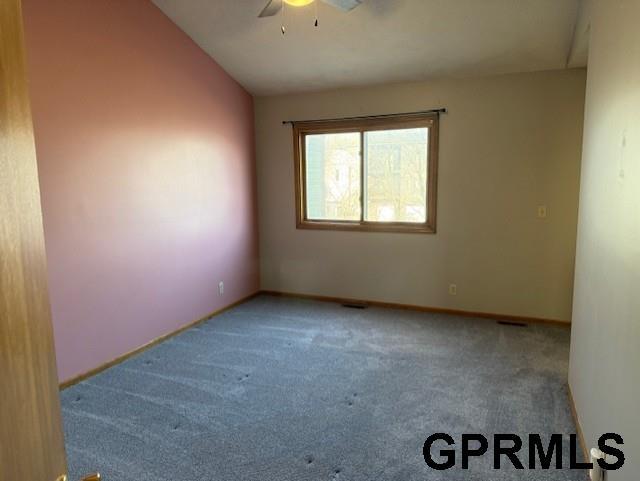 Building Photo - 3720 Gayle Ave