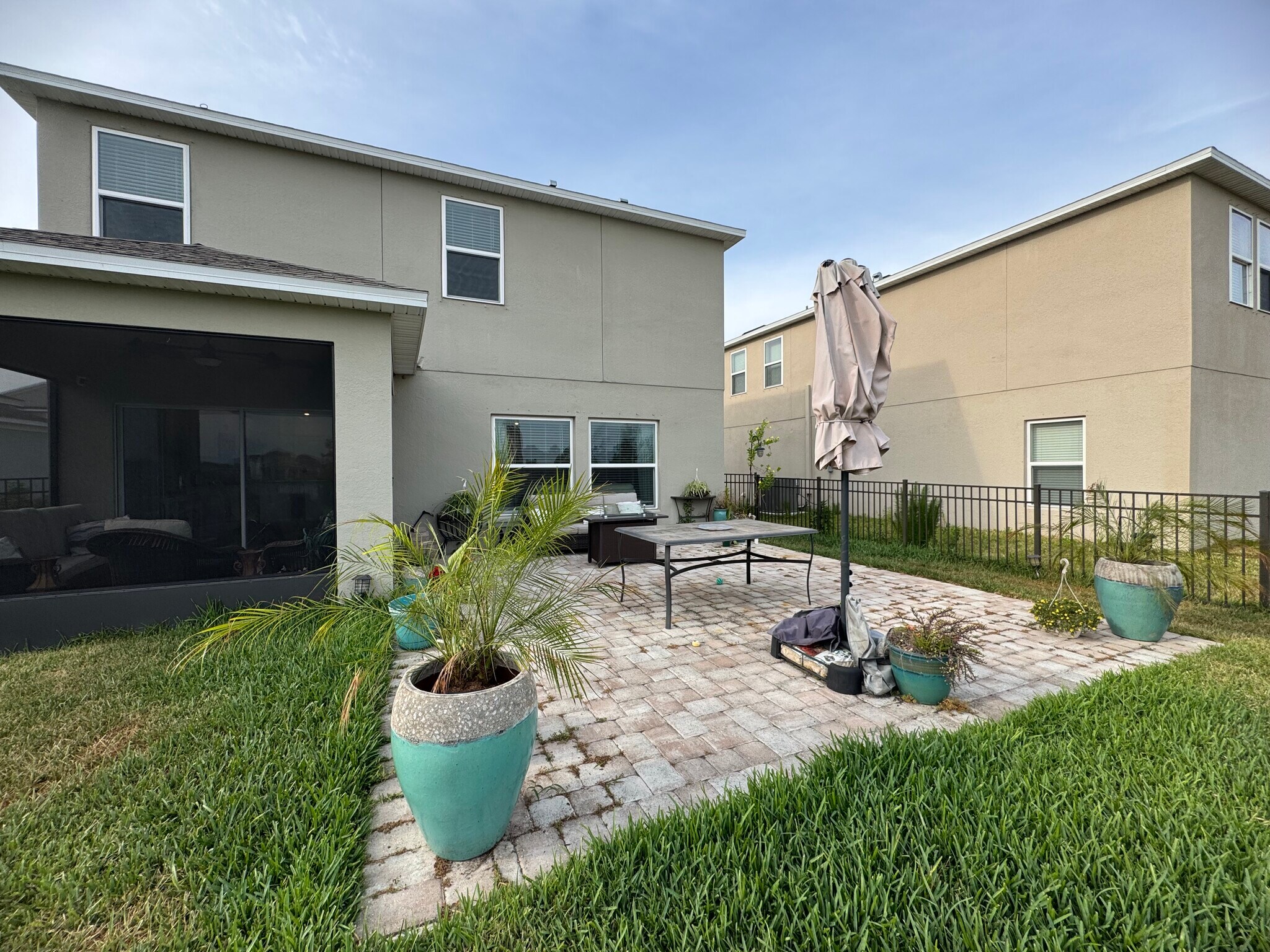 Building Photo - 6317 Milestone Loop