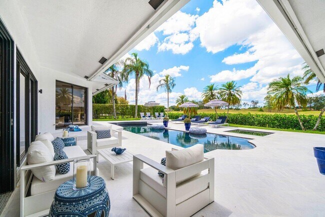 Building Photo - 11839 Maidstone Dr