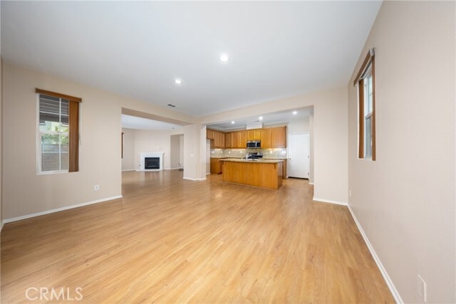 Building Photo - 2985 Breezy Meadow Cir