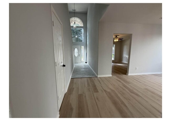 Building Photo - 4106 Forest Rain Ln