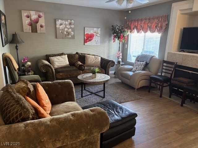 Building Photo - 4663 Hamburg St