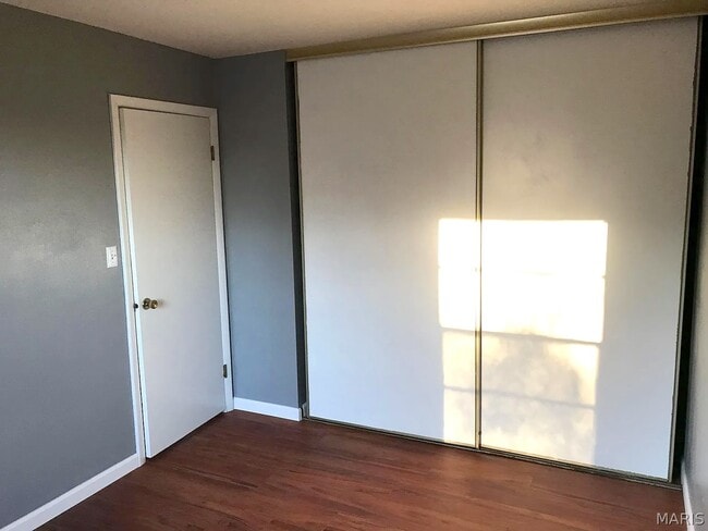 Building Photo - 1104 Arrowhead Dr