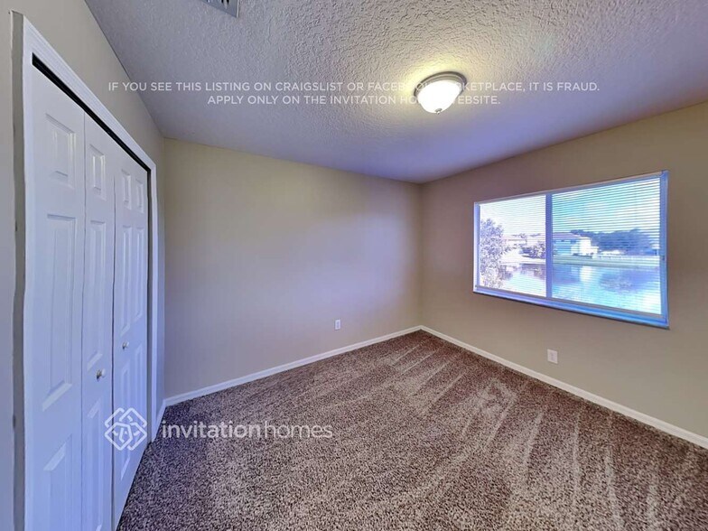 Building Photo - 10854 Hoffner Edge Dr