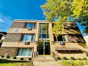 Building Photo - 3508 Colfax Ave S