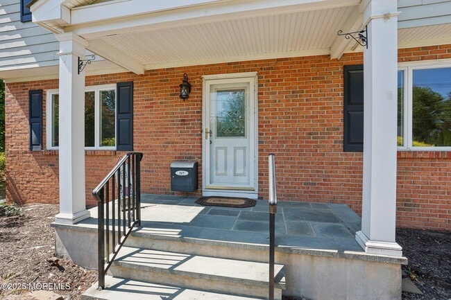 Building Photo - 317 Glenn Ave