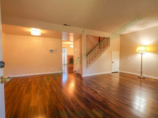 Building Photo - 1484 Carnot Dr