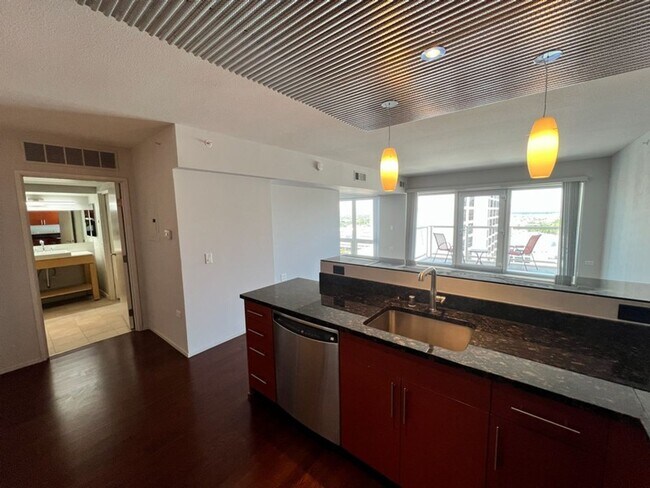 Building Photo - Reno Rental Finders- 255 N. Sierra Street #1908