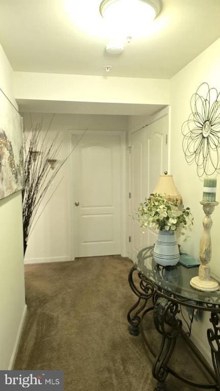 Building Photo - 15226 Eve Wy