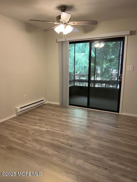 Building Photo - 58 Amberly Dr
